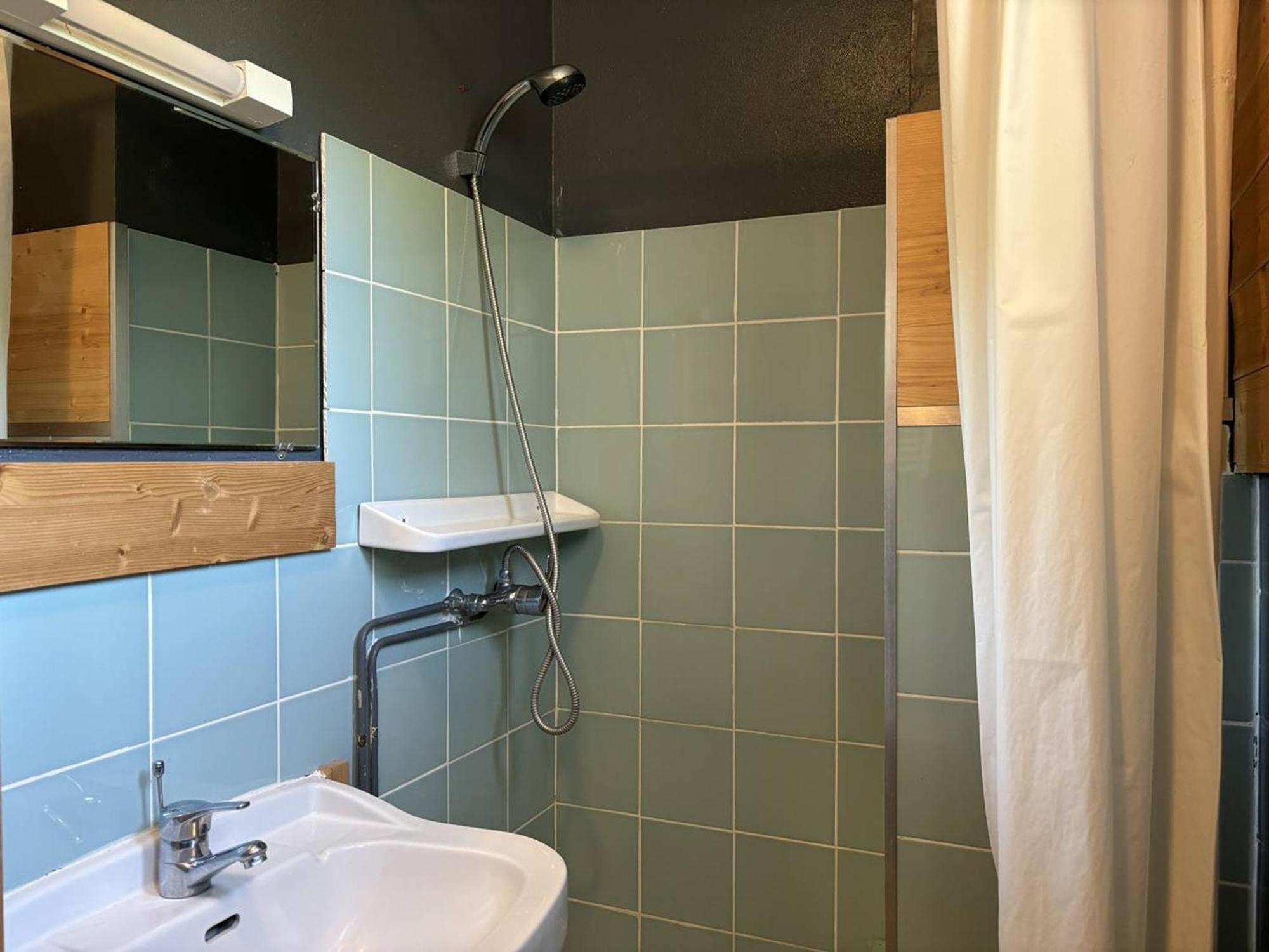 Charmant Appartement Fonctionnel Pres Du Centre Bourg, Balcon Et Parking Gratuit - Fr-1-548-2 فيلارد دي لانس المظهر الخارجي الصورة